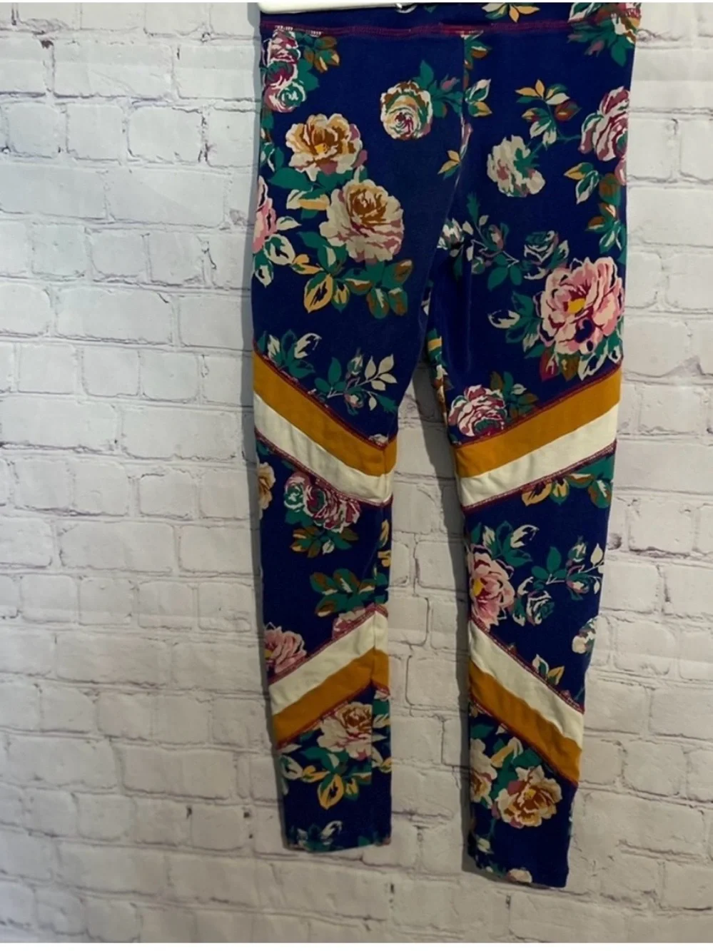 💐 10 for $50 Matilda Jane Set Size 10